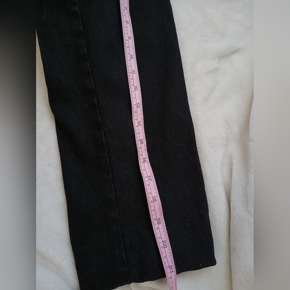 Plus size Diane Gilman jacket - Picture 8 of 9